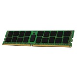 16GB 2400MHz DDR4 RAM Kingston-Lenovo szerver memória CL17  (KTL-TS424S/16G) (KTL-TS424S/16G) - Memória