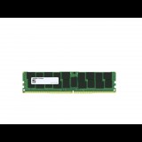 16GB 2400MHz DDR4 RAM Mushkin Proline (MPL4R240HF16G24) (MPL4R240HF16G24) - Memória