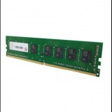 16GB 2400MHz DDR4 RAM QNAP (RAM-16GDR4A0-UD-2400) (RAM-16GDR4A0-UD-2400) - Memória