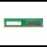 16GB 2400MHz DDR4 RAM QNAP (RAM-16GDR4A1-UD-2400) (RAM-16GDR4A1-UD-2400) - Memória
