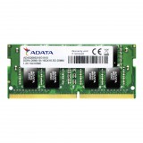 16GB 2666MHz DDR4 Notebook RAM ADATA Premier Series CL19 (AD4S2666316G19-S) (AD4S2666316G19-S) - Memória
