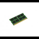 16GB 2666MHz DDR4 Notebook RAM Origin Storage (OM16G42666SO2RX8NE12) (OM16G42666SO2RX8NE12) - Memória