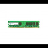 16GB 2666MHz DDR4 RAM Dell szerver memória (AA335286) (AA335286) - Memória