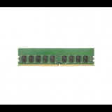 16GB 2666MHz DDR4 RAM ECC Synology (D4EC-2666-16G) (D4EC-2666-16G) - Memória