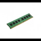 16GB 2666MHz DDR4 RAM Fujitsu (S26361-F4101-L5) (S26361-F4101-L5) - Memória