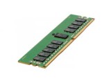 16GB 2666MHz DDR4 RAM HP szerver CL19 Standard kit (879507-B21)