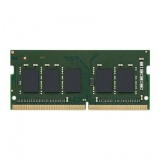 16GB 2666MHz DDR4 RAM Kingston notebook memória CL19 (KSM26SES8/16HC) (KSM26SES8/16HC) - Memória