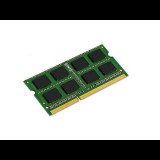 16GB 2666MHz DDR4 RAM QNAP (RAM-16GDR4T0-SO-2666) (RAM-16GDR4T0-SO-2666) - Memória