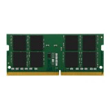 16GB 2933MHz DDR4 RAM Kingston notebook memória CL21 (KSM29SED8/16MR) (KSM29SED8/16MR) - Memória