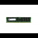 16GB 2933MHz DDR4 RAM Mushkin Apple Mac Pro 2019 (2X8GB) (MAR4R293MF8G18X2) (MAR4R293MF8G18X2) - Memória