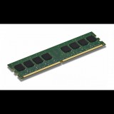 16GB 2933MHz DDR4 Szerver RAM Fujitsu (S26361-F4083-L316) (S26361-F4083-L316) - Memória