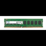 16GB 2933Mhz DDR4 szerver RAM Samsung (M393A2K43CB2-CVF) (M393A2K43CB2-CVF) - Memória