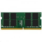 16GB 3200MHz DDR4 Notebook RAM Kingston ValueRAM CL22 (KVR32S22D8/16)