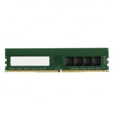16GB 3200MHz DDR4 RAM ADATA Premier Series (AD4U320016G22-SGN)