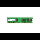 16GB 3200MHz DDR4 RAM Dell PowerEdge 14G memória (AB257576) (AB257576) - Memória