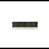 16GB 3200MHz DDR4 RAM Kingmax CL22 (KM-LD4-3200-16GS) (KM-LD4-3200-16GS) - Memória