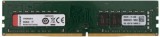 16GB 3200MHz DDR4 RAM Kingston ValueRAM CL22 (KVR32N22D8/16)