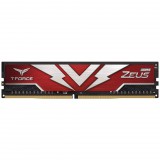 16GB 3200MHz DDR4 RAM Team Group Zeus CL16 (TTZD416G3200HC16F01) (TTZD416G3200HC16F01) - Memória