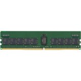 16GB DDR4 RAM ECC Synology (D4ER01-16G) (D4ER01-16G) - Memória