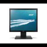 17" Acer V176Lbmd  LED monitor fekete (UM.BV6EE.005) (UM.BV6EE.005) - Monitor