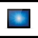 17" Elo Touch 1790L TouchPro PCAP érintőképernyős LED monitor fekete (E330225) (E330225) - Monitor
