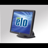 19" Elo Touch 1915L Accu Touch érintőképernyős LED monitor (E607608) (E607608) - Monitor