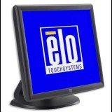 19" Elo Touch 1915L IntelliTouch érintőképernyős LED monitor (E266835) (E266835) - Monitor