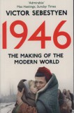 1946-The Making of the Modern World