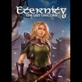 1C Entertainment Eternity: The Last Unicorn (PC - Steam elektronikus játék licensz)