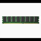 1GB 667MHz DDR2 RAM CSX (CL5) (CSXO-D2-LO-667-1GB) (CSXO-D2-LO-667-1GB) - Memória