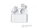 1MORE EC302 PISTONBUDS PRO true wireless In-ear fülhallgató aktív zajszűréssel (ANC) Bluetooth 5.2 IP, fehér