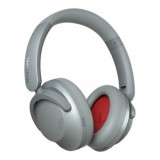 1MORE HC905 SonoFlow Bluetooth fejhallgató ezüst