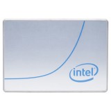 1TB Intel SSD 2.5" DC P4510 Series meghajtó (SSDPE2KX010T807) (SSDPE2KX010T807) - SSD