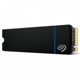 1TB Seagate Game Drive for PS5 M.2 NVMe SSD meghajtó (ZP1000GP3A4001) (ZP1000GP3A4001) - SSD