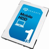 1TB Seagate ST1000LM035 5400RPM 128MB Cache 7mm (ST1000LM035) - HDD