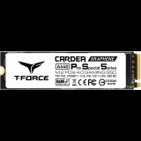 1TB Team Group SSD M.2 meghajtó Cardea A440 Pro Special Series (TM8FPY001T0C129) (TM8FPY001T0C129) - SSD