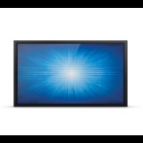 22" Elo Touch 2294L IntelliTouch érintőképernyős LED monitor fekete (E327914) (E327914) - Monitor
