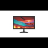 22" Lenovo D22-20 LCD monitor (66ADKAC1EU) (66ADKAC1EU) - Monitor