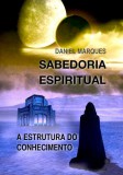 22 Lions Daniel Marques: Sabedoria Espiritual - könyv