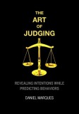 22 Lions Daniel Marques: The Art of Judging - könyv
