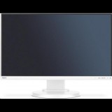 22" NEC MultiSync E221N LED monitor fehér (60004223) (60004223) - Monitor