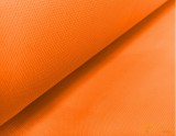 (22 szín) Oxford szövet 300 D egyszínű -Narancs