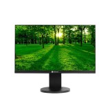 24" AG Neovo FS-24G LCD monitor (FS24G011E0100) (FS24G011E0100) - Monitor