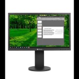24" AG Neovo LH-24 LCD monitor fekete (LH240011E0100) (LH240011E0100) - Monitor