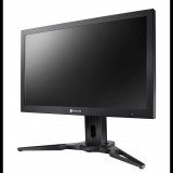 24" AG Neovo QX-28 LFD monitor (QX280011E0100) (QX280011E0100) - Monitor