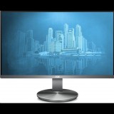 24" AOC I2490VXQ/BT LED monitor (I2490VXQ/BT) - Monitor