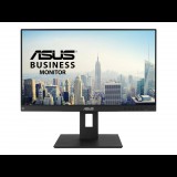 24" ASUS BE24EQSB LCD monitor (BE24EQSB) - Monitor