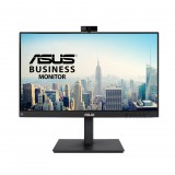 24" ASUS BE24EQSK LCD monitor (BE24EQSK) - Monitor