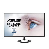 24" ASUS VZ24EHE LCD monitor fekete (VZ24EHE) - Monitor