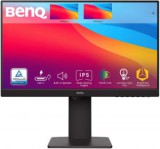 24" BenQ BL2485TC LCD monitor fekete (9H.LKMLB.QBE)